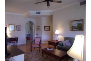 14031 W Hyde Park Dr APT 102, Fort Myers, FL 33912, Sold 05/10/22