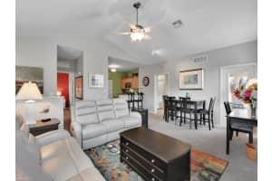 1794 Concordia Lake Cir UNIT 2609, Cape Coral, FL 33909, Sold 04/28/22