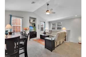 1794 Concordia Lake Cir UNIT 2609, Cape Coral, FL 33909, Sold 04/28/22