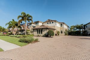 2133 Frangipani Cir, Naples, FL 34120, Sold 05/31/22