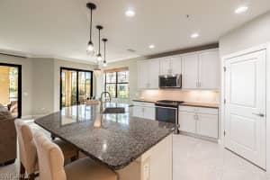 2133 Frangipani Cir, Naples, FL 34120, Sold 05/31/22