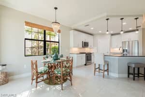 2133 Frangipani Cir, Naples, FL 34120, Sold 05/31/22