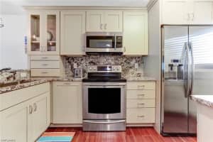 8300 Estero Blvd APT 104, Fort Myers Beach, FL 33931, Sold 06/15/22