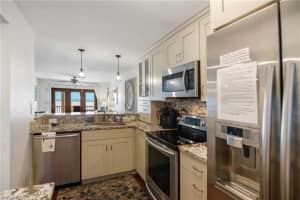 8300 Estero Blvd APT 104, Fort Myers Beach, FL 33931, Sold 06/15/22