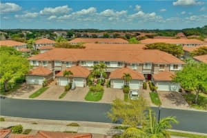 9982 Chiana Cir, Fort Myers, FL 33905, Sold 04/29/22