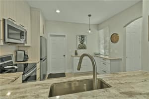 9982 Chiana Cir, Fort Myers, FL 33905, Sold 04/29/22