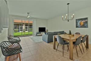 9982 Chiana Cir, Fort Myers, FL 33905, Sold 04/29/22