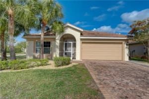 Pulte Homes - Emerson Park, 4179 Lancaster St, Ave Maria, FL 34142, Sold 07/25/22