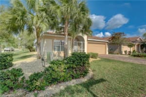 Pulte Homes - Emerson Park, 4179 Lancaster St, Ave Maria, FL 34142, Sold 07/25/22