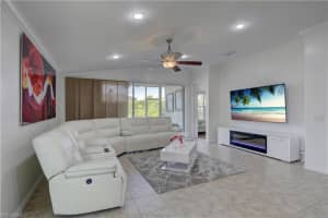 Pulte Homes - Emerson Park, 4179 Lancaster St, Ave Maria, FL 34142, Sold 07/25/22