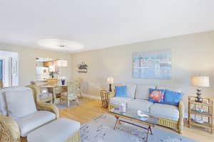1004 Manatee Rd, Naples, FL 34114, Sold 04/14/22