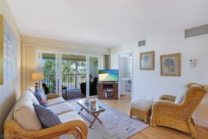1004 Manatee Rd, Naples, FL 34114, Sold 04/14/22