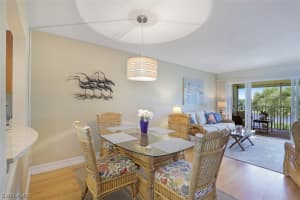 1004 Manatee Rd, Naples, FL 34114, Sold 04/14/22