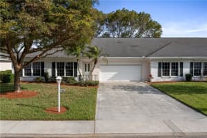 1227 Broadwater Dr, Fort Myers, FL 33919, Sold 05/12/22