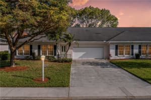 1227 Broadwater Dr, Fort Myers, FL 33919, Sold 05/12/22