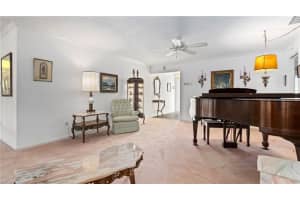 1227 Broadwater Dr, Fort Myers, FL 33919, Sold 05/12/22