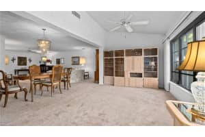 1227 Broadwater Dr, Fort Myers, FL 33919, Sold 05/12/22