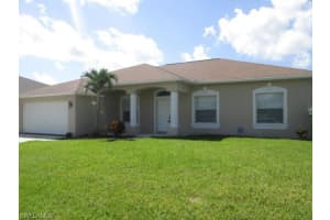 2600 Hawks Preserve Dr, Fort Myers, FL 33905, Sold 08/12/22