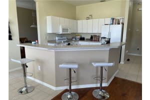 2600 Hawks Preserve Dr, Fort Myers, FL 33905, Sold 08/12/22