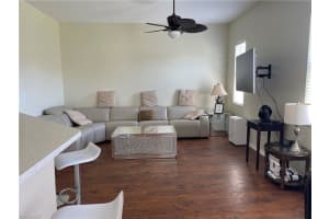 2600 Hawks Preserve Dr, Fort Myers, FL 33905, Sold 08/12/22