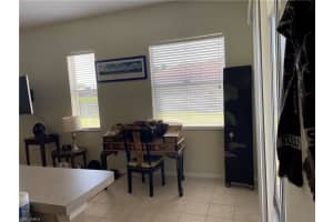 2600 Hawks Preserve Dr, Fort Myers, FL 33905, Sold 08/12/22