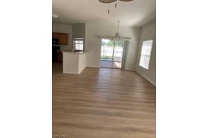 2552 Nature Pointe Loop, Fort Myers, FL 33905, Sold 05/13/22