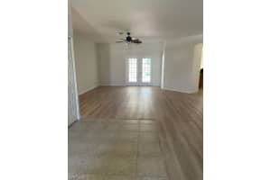 2552 Nature Pointe Loop, Fort Myers, FL 33905, Sold 05/13/22