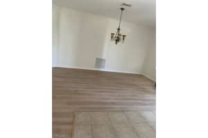 2552 Nature Pointe Loop, Fort Myers, FL 33905, Sold 05/13/22