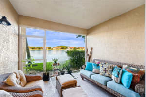 6384 Huntington Lakes Cir, Naples, FL 34119, Sold 06/08/22