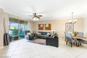 6384 Huntington Lakes Cir, Naples, FL 34119, Sold 06/08/22