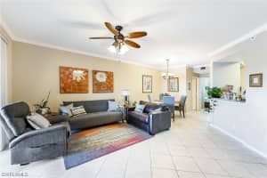 6384 Huntington Lakes Cir, Naples, FL 34119, Sold 06/08/22
