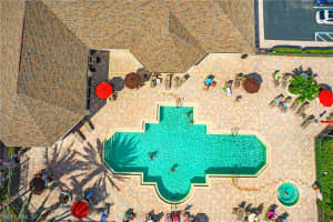 8459 Ibis Cove Cir, Naples, FL 34119, Sold 04/25/22