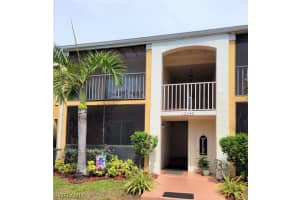 12648 Kenwood Ln APT C, Fort Myers, FL 33907, Sold 04/20/22