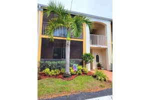12648 Kenwood Ln APT C, Fort Myers, FL 33907, Sold 04/20/22