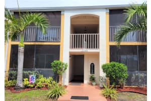 12648 Kenwood Ln APT C, Fort Myers, FL 33907, Sold 04/20/22