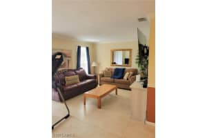 12648 Kenwood Ln APT C, Fort Myers, FL 33907, Sold 04/20/22