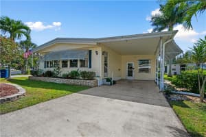13651 Grackle Rd, Fort Myers, FL 33908, Sold 07/13/22