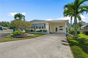 13651 Grackle Rd, Fort Myers, FL 33908, Sold 07/13/22