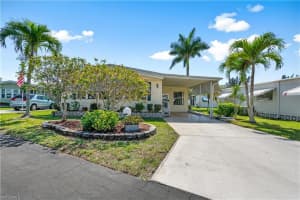 13651 Grackle Rd, Fort Myers, FL 33908, Sold 07/13/22