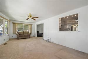 13651 Grackle Rd, Fort Myers, FL 33908, Sold 07/13/22
