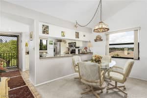 16200 Bay Pointe Blvd # 301, North Fort Myers, FL 33917, Sold 06/03/22