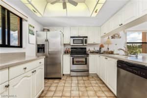 16200 Bay Pointe Blvd # 301, North Fort Myers, FL 33917, Sold 06/03/22