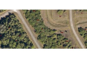 111 Holland Drive, Labelle, FL 33935 - MLS#222020219