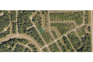 111 Holland Drive, Labelle, FL 33935 - MLS#222020219
