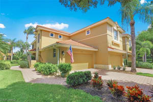 5001 Maxwell Cir, Naples, FL 34105, Sold 06/28/22
