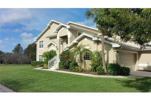 28140 Hiram St, Bonita Springs, FL 34135, Sold 05/03/22