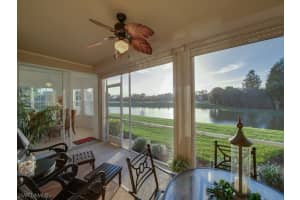 28140 Hiram St, Bonita Springs, FL 34135, Sold 05/03/22