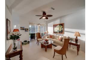 28140 Hiram St, Bonita Springs, FL 34135, Sold 05/03/22