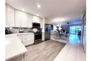 7760 Buccaneer Dr APT C8, Fort Myers Beach, FL 33931, Sold 04/25/22