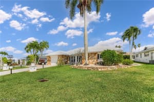 3631 SE 17th Ave, Cape Coral, FL 33904, Sold 04/18/22